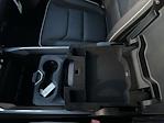 New 2025 Ram 1500 Laramie Crew Cab 4x4 Pickup for sale #R250031 - photo 28