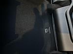 New 2025 Ram 1500 Laramie Crew Cab 4x4 Pickup for sale #R250031 - photo 29