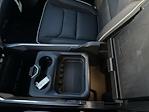 New 2025 Ram 1500 Laramie Crew Cab 4x4 Pickup for sale #R250031 - photo 30