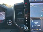 New 2025 Ram 1500 Laramie Crew Cab 4x4 Pickup for sale #R250031 - photo 32