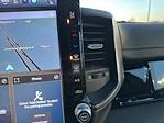 New 2025 Ram 1500 Laramie Crew Cab 4x4 Pickup for sale #R250031 - photo 33