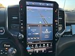 New 2025 Ram 1500 Laramie Crew Cab 4x4 Pickup for sale #R250031 - photo 34