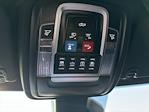 New 2025 Ram 1500 Laramie Crew Cab 4x4 Pickup for sale #R250031 - photo 36
