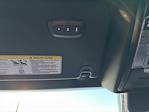 New 2025 Ram 1500 Laramie Crew Cab 4x4 Pickup for sale #R250031 - photo 37