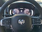 New 2025 Ram 1500 Laramie Crew Cab 4x4 Pickup for sale #R250031 - photo 39