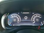 New 2025 Ram 1500 Laramie Crew Cab 4x4 Pickup for sale #R250031 - photo 40