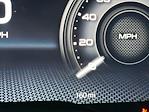 New 2025 Ram 1500 Laramie Crew Cab 4x4 Pickup for sale #R250031 - photo 41