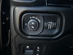 New 2025 Ram 1500 Laramie Crew Cab 4x4 Pickup for sale #R250031 - photo 42
