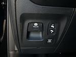 New 2025 Ram 1500 Laramie Crew Cab 4x4 Pickup for sale #R250031 - photo 43