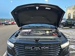 New 2025 Ram 1500 Laramie Crew Cab 4x4 Pickup for sale #R250031 - photo 44