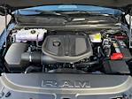New 2025 Ram 1500 Laramie Crew Cab 4x4 Pickup for sale #R250031 - photo 45