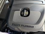New 2025 Ram 1500 Laramie Crew Cab 4x4 Pickup for sale #R250031 - photo 46