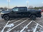 New 2025 Ram 1500 Laramie Crew Cab 4x4 Pickup for sale #R250031 - photo 5