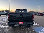 New 2025 Ram 1500 Laramie Crew Cab 4x4 Pickup for sale #R250031 - photo 7