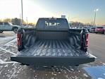 New 2025 Ram 1500 Laramie Crew Cab 4x4 Pickup for sale #R250031 - photo 8