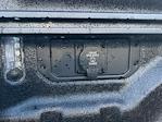 New 2025 Ram 1500 Laramie Crew Cab 4x4 Pickup for sale #R250031 - photo 9
