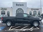 New 2025 Ram 1500 Big Horn Quad Cab 4x4 Pickup for sale #R250038 - photo 1