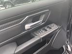 New 2025 Ram 1500 Big Horn Quad Cab 4x4 Pickup for sale #R250038 - photo 10