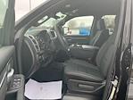 New 2025 Ram 1500 Big Horn Quad Cab 4x4 Pickup for sale #R250038 - photo 11
