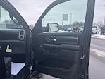 New 2025 Ram 1500 Big Horn Quad Cab 4x4 Pickup for sale #R250038 - photo 12