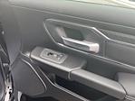 New 2025 Ram 1500 Big Horn Quad Cab 4x4 Pickup for sale #R250038 - photo 13