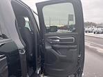New 2025 Ram 1500 Big Horn Quad Cab 4x4 Pickup for sale #R250038 - photo 15