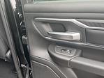 New 2025 Ram 1500 Big Horn Quad Cab 4x4 Pickup for sale #R250038 - photo 16