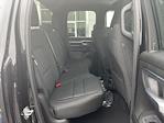 New 2025 Ram 1500 Big Horn Quad Cab 4x4 Pickup for sale #R250038 - photo 17