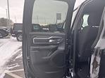 New 2025 Ram 1500 Big Horn Quad Cab 4x4 Pickup for sale #R250038 - photo 18