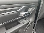 New 2025 Ram 1500 Big Horn Quad Cab 4x4 Pickup for sale #R250038 - photo 19