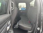 New 2025 Ram 1500 Big Horn Quad Cab 4x4 Pickup for sale #R250038 - photo 20