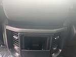 New 2025 Ram 1500 Big Horn Quad Cab 4x4 Pickup for sale #R250038 - photo 21