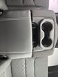 New 2025 Ram 1500 Big Horn Quad Cab 4x4 Pickup for sale #R250038 - photo 22