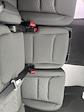 New 2025 Ram 1500 Big Horn Quad Cab 4x4 Pickup for sale #R250038 - photo 24