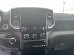 New 2025 Ram 1500 Big Horn Quad Cab 4x4 Pickup for sale #R250038 - photo 25