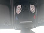 New 2025 Ram 1500 Big Horn Quad Cab 4x4 Pickup for sale #R250038 - photo 26