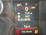 New 2025 Ram 1500 Big Horn Quad Cab 4x4 Pickup for sale #R250038 - photo 28