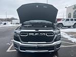 New 2025 Ram 1500 Big Horn Quad Cab 4x4 Pickup for sale #R250038 - photo 29