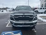 New 2025 Ram 1500 Big Horn Quad Cab 4x4 Pickup for sale #R250038 - photo 3