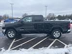New 2025 Ram 1500 Big Horn Quad Cab 4x4 Pickup for sale #R250038 - photo 5