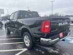 New 2025 Ram 1500 Big Horn Quad Cab 4x4 Pickup for sale #R250038 - photo 6