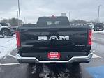 New 2025 Ram 1500 Big Horn Quad Cab 4x4 Pickup for sale #R250038 - photo 7