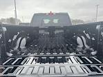 New 2025 Ram 1500 Big Horn Quad Cab 4x4 Pickup for sale #R250038 - photo 8