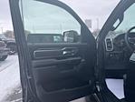 New 2025 Ram 1500 Big Horn Quad Cab 4x4 Pickup for sale #R250038 - photo 9