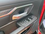 New 2025 Ram 1500 Big Horn Crew Cab 4x4 Pickup for sale #R250041 - photo 10