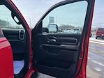 New 2025 Ram 1500 Big Horn Crew Cab 4x4 Pickup for sale #R250041 - photo 13