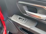 New 2025 Ram 1500 Big Horn Crew Cab 4x4 Pickup for sale #R250041 - photo 14