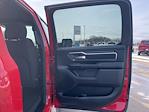 New 2025 Ram 1500 Big Horn Crew Cab 4x4 Pickup for sale #R250041 - photo 16