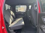 New 2025 Ram 1500 Big Horn Crew Cab 4x4 Pickup for sale #R250041 - photo 18