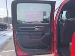 New 2025 Ram 1500 Big Horn Crew Cab 4x4 Pickup for sale #R250041 - photo 19